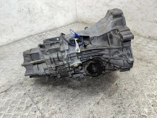 CPD КПП механическая (МКПП) 5-ступенчатая Audi A4 B5 Арт 78857233, вид 5