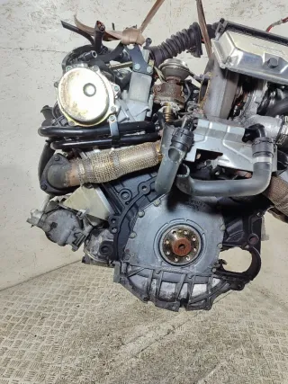 BDH Двигатель Audi A4 B6 Арт 78857279, вид 13