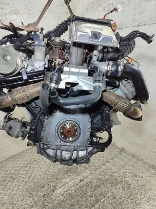 BDH Двигатель Audi A4 B6 Арт 78857279, вид 12