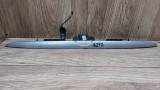  Кнопка открытия багажника BMW X5 E53 Арт G16297_1