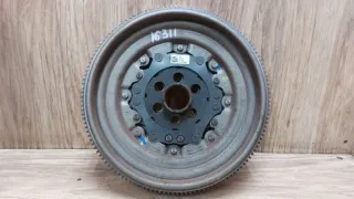 04L105266AD, 160919, 0021325 Маховик Volkswagen Arteon Арт G16311_3, вид 1