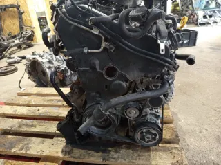 04L105243 Шкив коленвала Skoda Octavia A7 Арт SM236-4_2