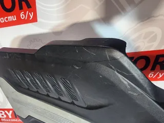 11148571307, 8571307 Крышка двигателя декоративная BMW 5 G30/G31 Арт 17307, вид 3