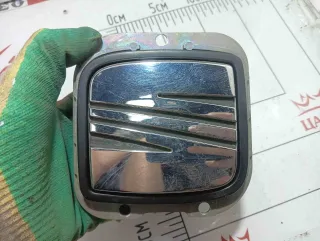  Ручка крышки багажника Seat Cordoba 1 restailing Арт R150045, вид 2