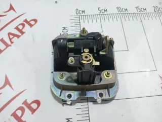  Ручка крышки багажника Seat Cordoba 1 restailing Арт R150045, вид 3