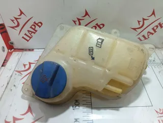 8D0121403L Расширительный бачок Audi A4 B5 Арт B60029, вид 1
