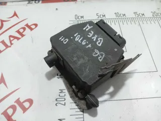 3C0906625 Блок управления (другие) Volkswagen Passat B6 Арт E110012, вид 1