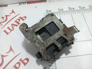 3C0906625 Блок управления (другие) Volkswagen Passat B6 Арт E110012, вид 2