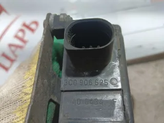 3C0906625 Блок управления (другие) Volkswagen Passat B6 Арт E110012, вид 4
