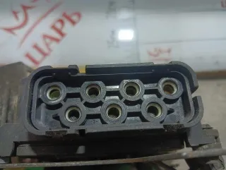 3C0906625 Блок управления (другие) Volkswagen Passat B6 Арт E110012, вид 5