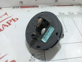 A90665402345, A9064640318 Шлейф руля  Volkswagen Crafter 1 Арт S180052, вид 1
