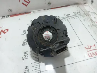 A90665402345, A9064640318 Шлейф руля  Volkswagen Crafter 1 Арт S180052, вид 5