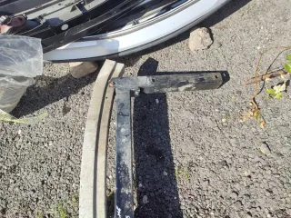  Фаркоп Audi A6 C6 (S6,RS6) Арт 96717781, вид 3