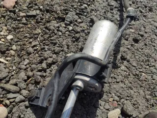  Трубка кондиционера Audi A6 C6 (S6,RS6) Арт 96718114, вид 6