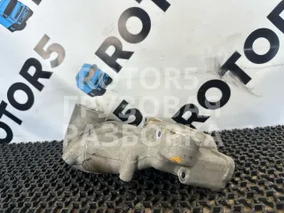 200V064040083 Корпус термостата MAN TGA Арт 51441_1, вид 3