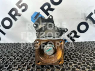 200V066095012 привод вентилятора вискомуфты MAN TGA Арт 51437_1, вид 4
