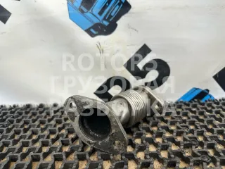 гофра EGR MAN TGA Арт 51434, вид 3