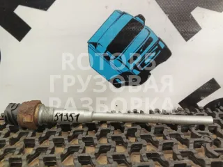  Датчик уровня масла MAN TGX Арт 51351, вид 1