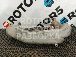 201V063020759,200V063020657 Патрубок (трубопровод, шланг) MAN TGA Арт 50334_1, вид 6