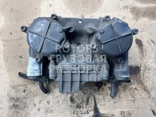 2047121,4801061060 Кран модулятор EBS DAF CF Арт 466-184, вид 2