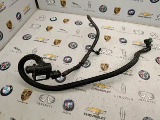 13581099 Клапан электромагнитный GMC Terrain 2 Арт 6169-17-76-1_2, вид 1