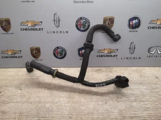 13581099 Клапан электромагнитный GMC Terrain 2 Арт G032-17-76-2_2, вид 1