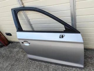 8V5831052B Дверь передняя правая Audi A3 8V Арт 39369994, вид 2