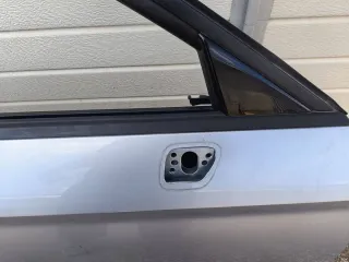 8V5831052B Дверь передняя правая Audi A3 8V Арт 39369994, вид 7
