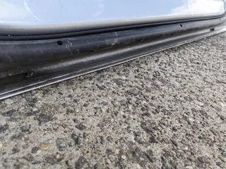 8V5831052B Дверь передняя правая Audi A3 8V Арт 39369994, вид 10
