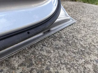 8V5831052B Дверь передняя правая Audi A3 8V Арт 39369994, вид 11