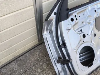 8V5831052B Дверь передняя правая Audi A3 8V Арт 39369994, вид 12