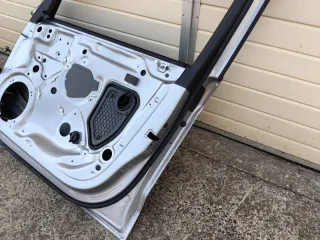 8V5831052B Дверь передняя правая Audi A3 8V Арт 39369994, вид 13