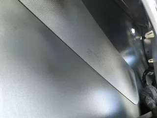 8V5831052B Дверь передняя правая Audi A3 8V Арт 39369994, вид 14