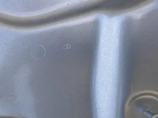 8V5831052B Дверь передняя правая Audi A3 8V Арт 39369994, вид 15