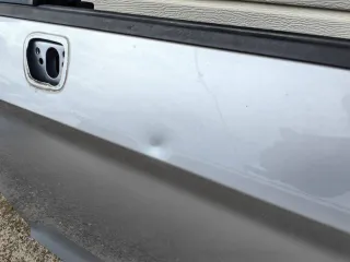 8V5831051B Дверь передняя левая Audi A3 8V Арт 39369992, вид 3
