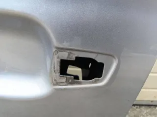 8V5831051B Дверь передняя левая Audi A3 8V Арт 39369992, вид 5