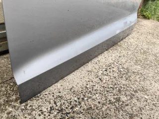 8V5831051B Дверь передняя левая Audi A3 8V Арт 39369992, вид 6