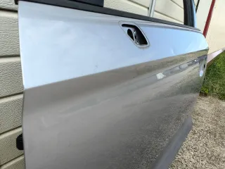 8V5831051B Дверь передняя левая Audi A3 8V Арт 39369992, вид 7
