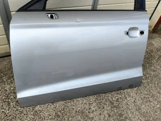 8V5831051B Дверь передняя левая Audi A3 8V Арт 39369992, вид 8