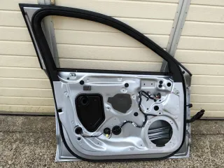 8V5831051B Дверь передняя левая Audi A3 8V Арт 39369992, вид 9