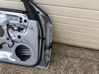 8V5831051B Дверь передняя левая Audi A3 8V Арт 39369992, вид 10