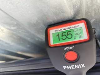 8V5831051B Дверь передняя левая Audi A3 8V Арт 39369992, вид 17