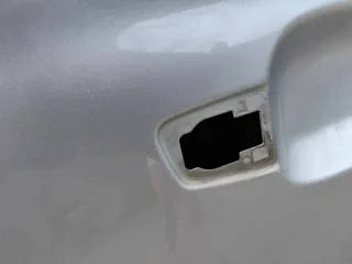 8V5833052B Дверь задняя правая Audi A3 8V Арт 39369986, вид 5