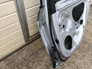 8V5833052B Дверь задняя правая Audi A3 8V Арт 39369986, вид 14