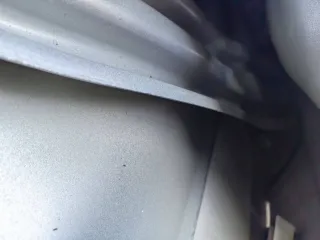 8V5833052B Дверь задняя правая Audi A3 8V Арт 39369986, вид 15