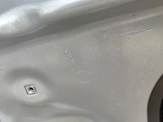 8V5833052B Дверь задняя правая Audi A3 8V Арт 39369986, вид 17