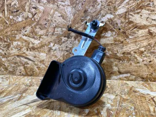 5Q0951221A Сигнал (клаксон) Audi A3 8V Арт 39369976, вид 2