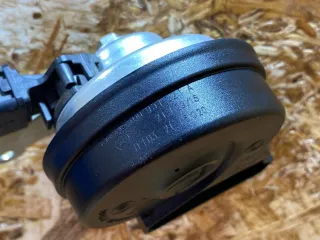 5Q0951221A Сигнал (клаксон) Audi A3 8V Арт 39369976, вид 7