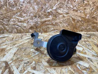 5Q0951223A,8V0951210 Сигнал (клаксон) Audi A3 8V Арт 39369975, вид 2