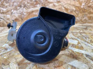 5Q0951223A,8V0951210 Сигнал (клаксон) Audi A3 8V Арт 39369975, вид 3